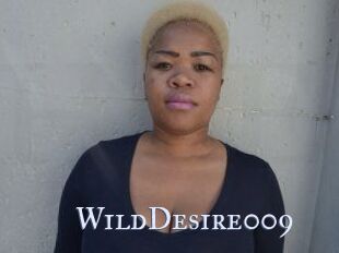 WildDesire009