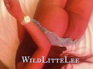 WildLitteLee