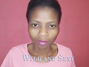 Wild_and_Sexy