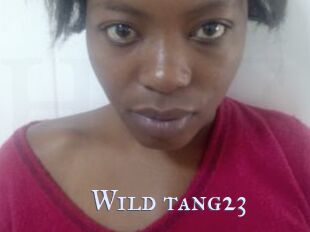 Wild_tang23