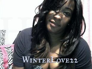 Winter_Love22