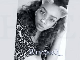 WinterQ