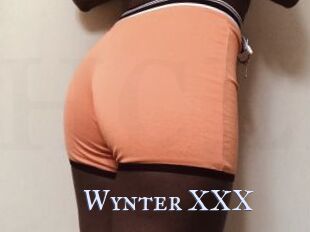 Wynter_XXX