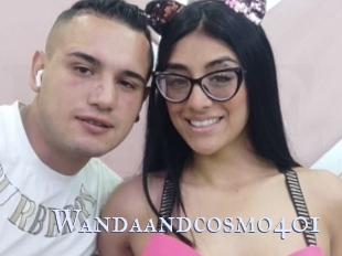 Wandaandcosmo401