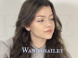 Wandahailey