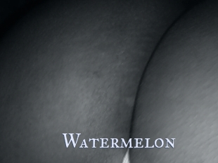 Watermelon