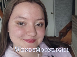 Wendymoonlight