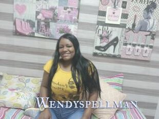 Wendyspellman