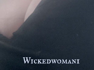 Wickedwoman1