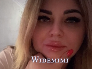 Widemimi