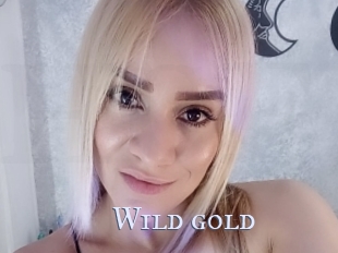 Wild_gold