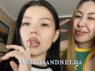 Wildaandnelda