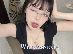 Wildnswexie