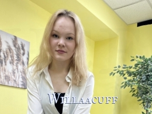 Willaacuff