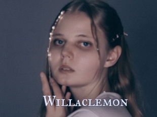 Willaclemon