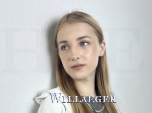 Willaeger