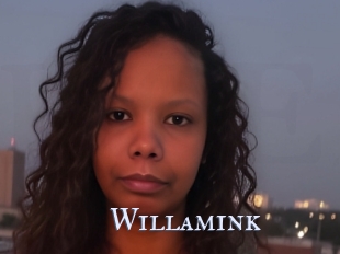 Willamink