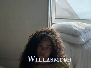 Willasmith