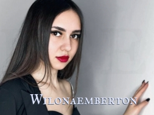 Wilonaemberton