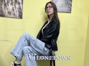 Wilonebown