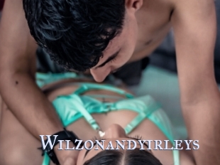 Wilzonandyirleys