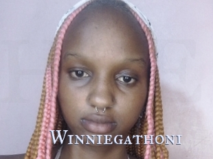 Winniegathoni