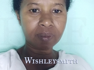 Wishleysmith