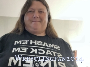 Wrestlingfan2024