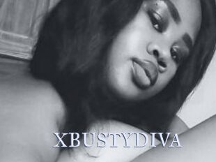 XBUSTYDIVA