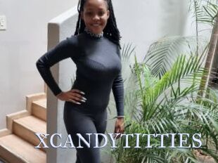 XCANDYTITTIES