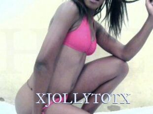 XJOLLYTOTX