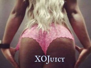 XOJuicy