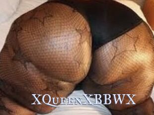 XQueenXBBWX