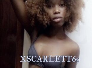 XSCARLETT69