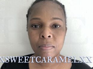 XXSWEETCARAMELXX