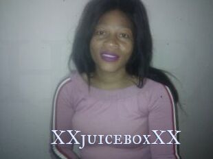 XXjuiceboxXX