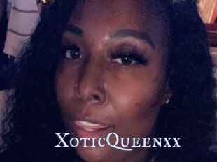 XoticQueenxx