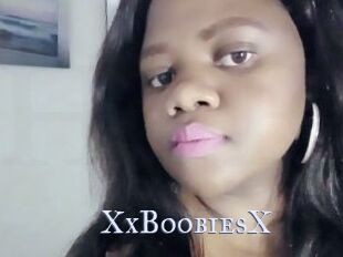 XxBoobiesX