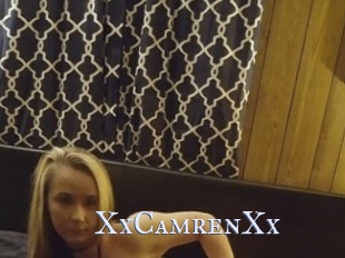 XxCamrenXx