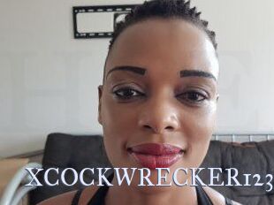 XCOCKWRECKER123