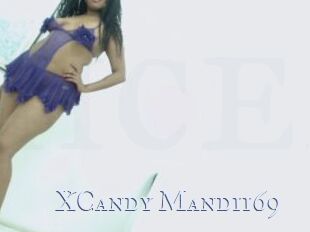 XCandy_Mandii69