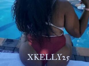 XKELLY25