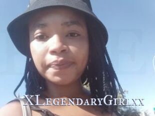 XLegendaryGirlxx