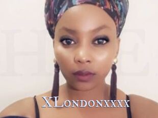 XLondonxxxx