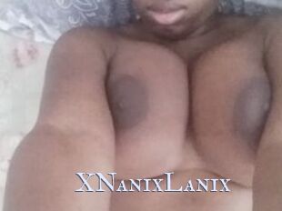 XNanixLanix