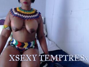 XSEXY_TEMPTRESx