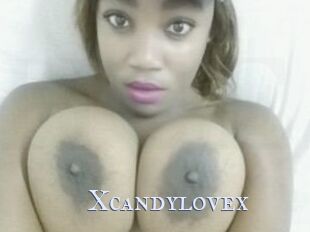 Xcandylovex