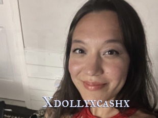 Xdollyxcashx