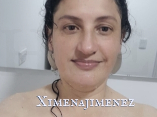 Ximenajimenez