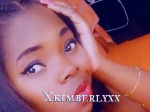 Xkimberlyxx